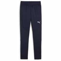 Puma Performance Tracksuit Bottoms Пума Нави 