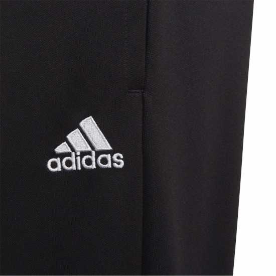 Adidas Ent22 Tr Pnt Y Tracksuit Bottom Unisex Kids Adidas Ent22 Tr Pnt Y Tracksuit Bottom Unisex Kids