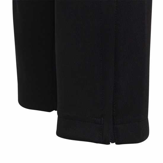 Adidas Ent22 Tr Pnt Y Tracksuit Bottom Unisex Kids Adidas Ent22 Tr Pnt Y Tracksuit Bottom Unisex Kids