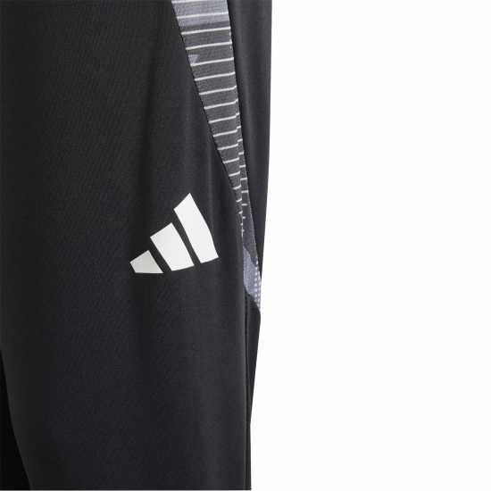 Adidas Unisex Kids' Tiro24 Training Performance Tracksuit Bottoms  