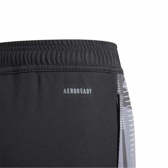 Adidas Unisex Kids' Tiro24 Training Performance Tracksuit Bottoms  