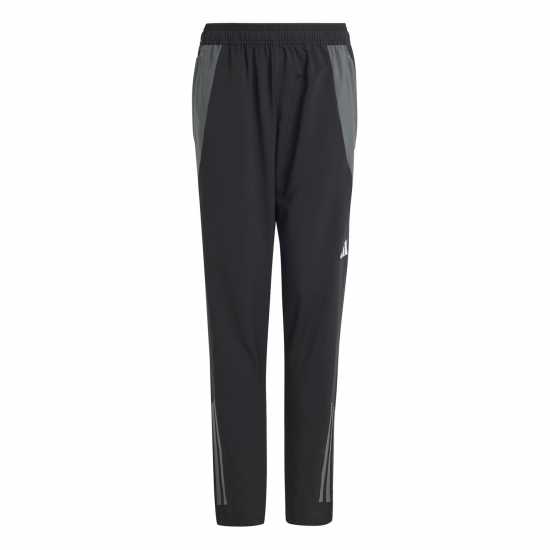Adidas Tiro24 Cprepnty Tracksuit Bottom Unisex Kids  