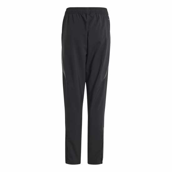 Adidas Tiro24 Cprepnty Tracksuit Bottom Unisex Kids  