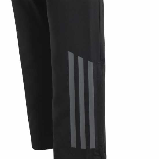 Adidas Tiro24 Cprepnty Tracksuit Bottom Unisex Kids  