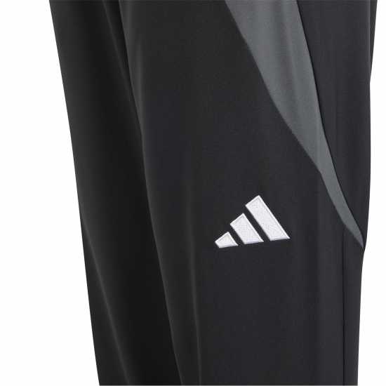 Adidas Tiro24 Cprepnty Tracksuit Bottom Unisex Kids  