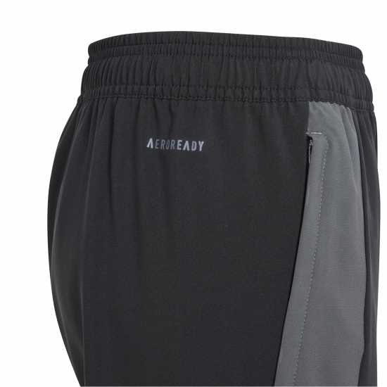 Adidas Tiro24 Cprepnty Tracksuit Bottom Unisex Kids  