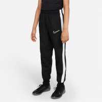 Nike Academy Track Pants  Детски долнища за бягане