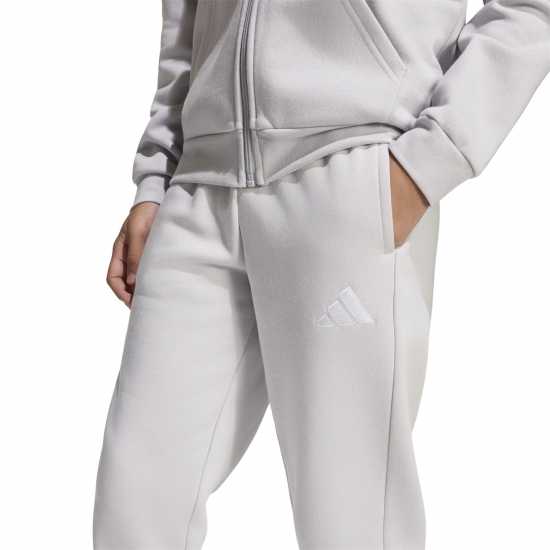 Adidas Ent22 Jogging Pants Juniors Сиво Детски долнища за бягане