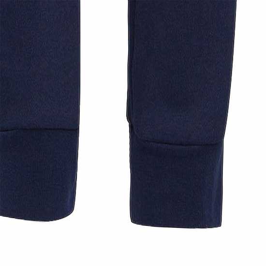 Детски долнища за бягане Adidas Ent22 Jogging Pants Juniors Морска синьо Adidas Ent22 Jogging Pants Juniors Морска синьо Детски долнища за бягане