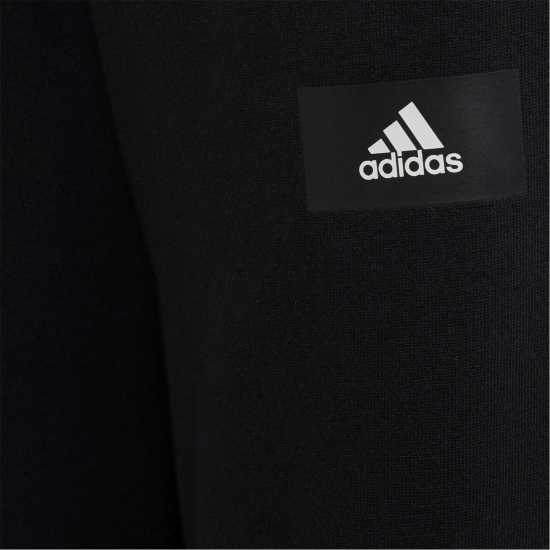 Adidas Trnng Pants Jn99  Детски долнища за бягане