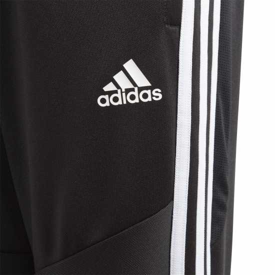 Adidas 19 Tracksuit Pants  - Детски долнища за бягане