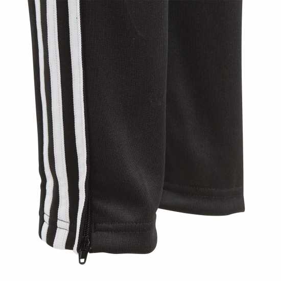 Adidas 19 Tracksuit Pants  - Детски долнища за бягане