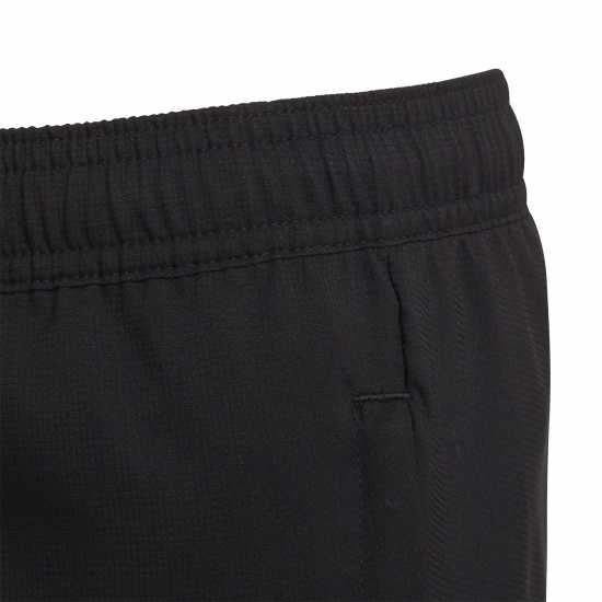 Adidas Детски Анцуг Ent22 Performance Pre Match Tracksuit Bottoms Juniors Adidas Детски Анцуг Ent22 Performance Pre Match Tracksuit Bottoms Juniors