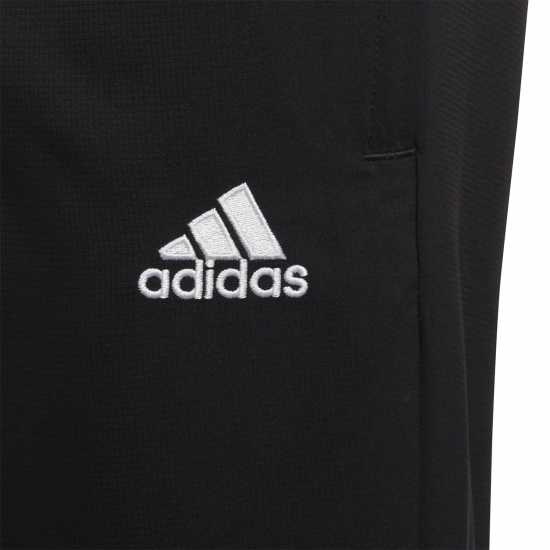 Adidas Детски Анцуг Ent22 Performance Pre Match Tracksuit Bottoms Juniors Adidas Детски Анцуг Ent22 Performance Pre Match Tracksuit Bottoms Juniors