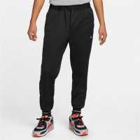 Nike Мъжко Долнище За Джогинг Football Jogging Pants Mens  Мъжко облекло за едри хора