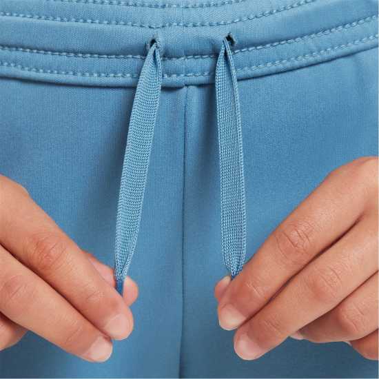 Детски долнища за бягане Nike Детски Анцуг Academy Training Tracksuit Bottoms Juniors Аегенска буря Nike Детски Анцуг Academy Training Tracksuit Bottoms Juniors Аегенска буря Детски долнища за бягане
