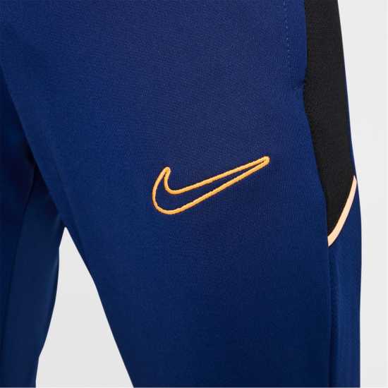 Nike Детски Анцуг Academy Training Tracksuit Bottoms Juniors  Детски долнища за бягане