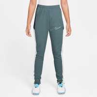 Nike Детски Анцуг Academy Training Tracksuit Bottoms Juniors  