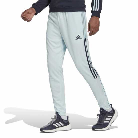 Adidas Tiro Tracksuit Bottoms  Мъжко облекло за едри хора