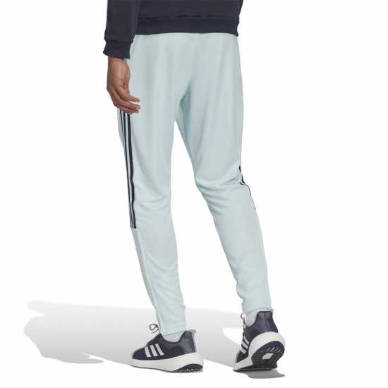 Adidas Tiro Tracksuit Bottoms  Мъжко облекло за едри хора