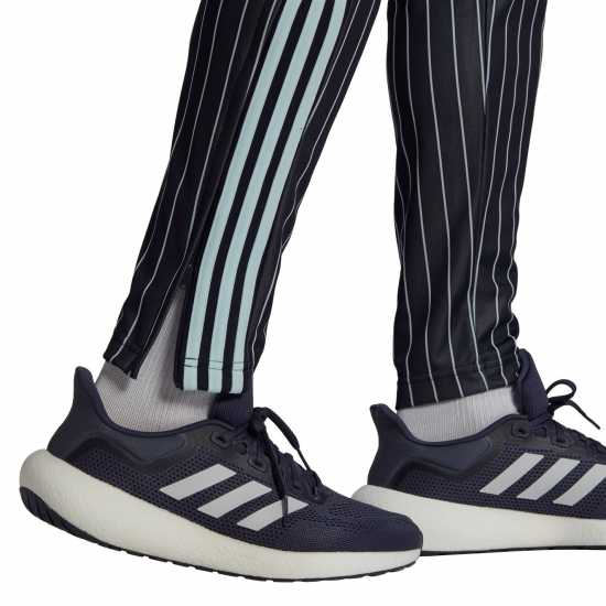 Adidas Мъжки Анцуг Tiro Vip Tracksuit Bottoms Mens