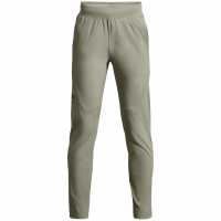 Under Armour Unstoppable Tapered Pant