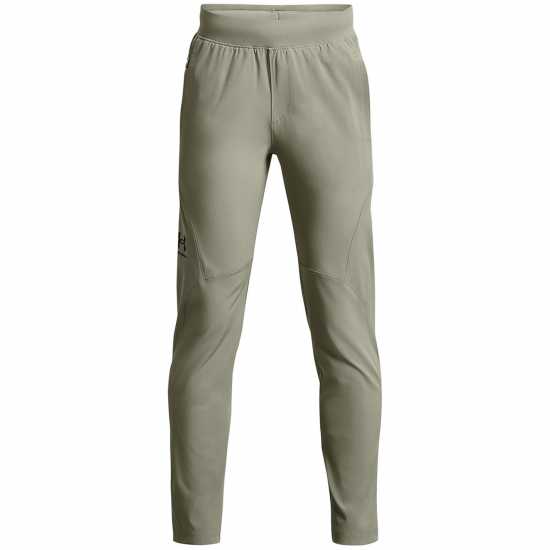 Under Armour Unstoppable Tapered Pant  Детски долнища за бягане