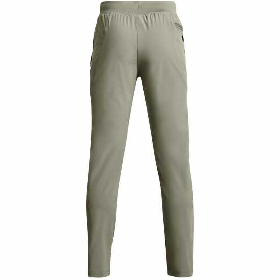 Under Armour Unstoppable Tapered Pant  Детски долнища за бягане