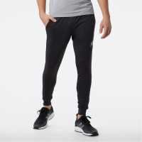 New Balance Grit Knit Pant Sn24  Мъжки дрехи за фитнес