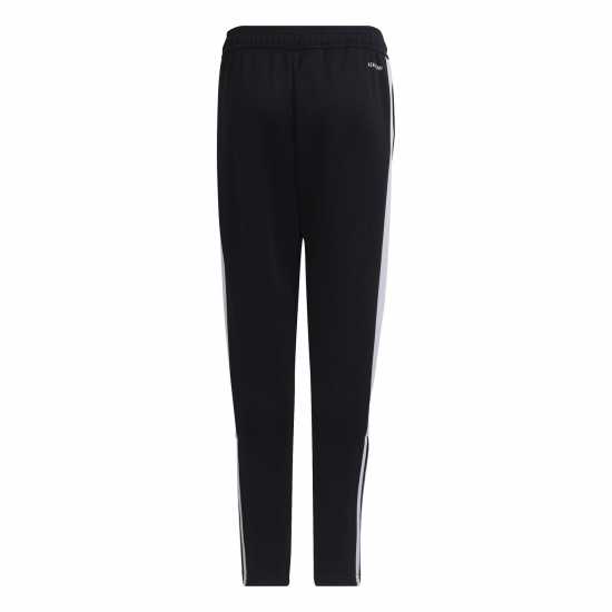 Adidas Jb Tiro Tr Jn24  