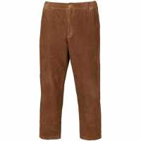 Barbour Highgate Cord Trousers Stone 