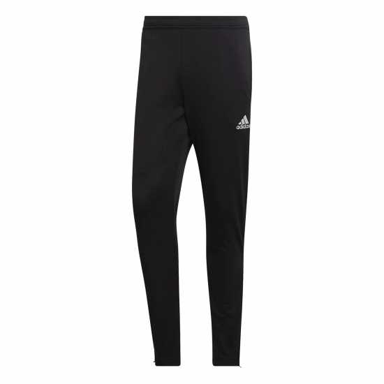 Adidas Мъжки Анцуг Entrada 22 Training Tracksuit Bottoms Mens Черно Мъжки спортни екипи в две части