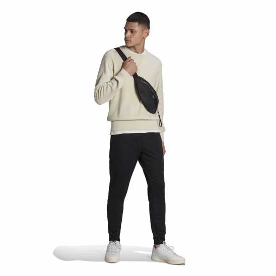 Adidas Мъжки Анцуг Entrada 22 Training Tracksuit Bottoms Mens Черно Мъжки спортни екипи в две части