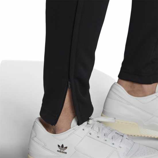 Adidas Мъжки Анцуг Entrada 22 Training Tracksuit Bottoms Mens Черно Мъжки спортни екипи в две части