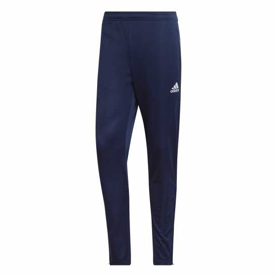Мъжки спортни екипи в две части Adidas Мъжки Анцуг Entrada 22 Training Tracksuit Bottoms Mens Морска синьо Adidas Мъжки Анцуг Entrada 22 Training Tracksuit Bottoms Mens Морска синьо Мъжки спортни екипи в две части