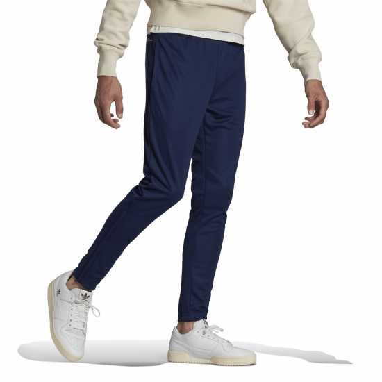 Мъжки спортни екипи в две части Adidas Мъжки Анцуг Entrada 22 Training Tracksuit Bottoms Mens Морска синьо Adidas Мъжки Анцуг Entrada 22 Training Tracksuit Bottoms Mens Морска синьо Мъжки спортни екипи в две части