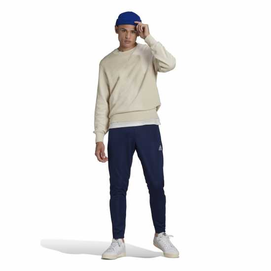 Мъжки спортни екипи в две части Adidas Мъжки Анцуг Entrada 22 Training Tracksuit Bottoms Mens Морска синьо Adidas Мъжки Анцуг Entrada 22 Training Tracksuit Bottoms Mens Морска синьо Мъжки спортни екипи в две части