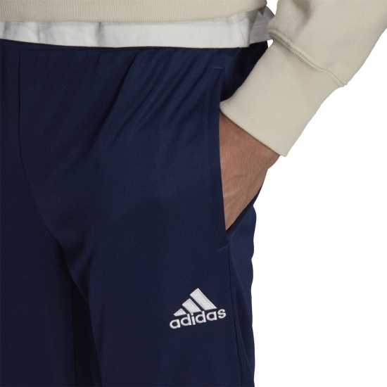 Мъжки спортни екипи в две части Adidas Мъжки Анцуг Entrada 22 Training Tracksuit Bottoms Mens Морска синьо Adidas Мъжки Анцуг Entrada 22 Training Tracksuit Bottoms Mens Морска синьо Мъжки спортни екипи в две части