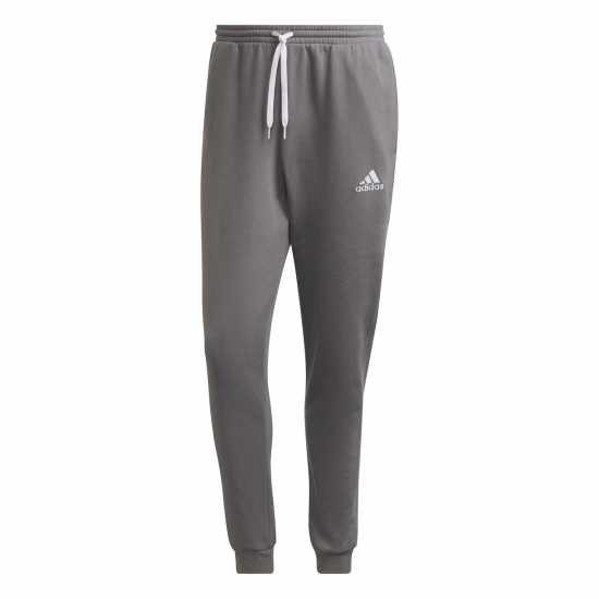 Мъжки спортни екипи в две части Adidas Мъжко Спортно Долнище Ent22 Sweat Pants Mens Сиво Adidas Мъжко Спортно Долнище Ent22 Sweat Pants Mens Сиво Мъжки спортни екипи в две части