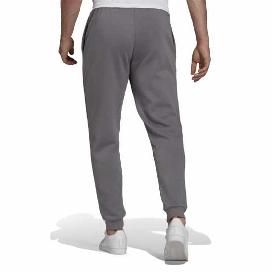 Мъжки спортни екипи в две части Adidas Мъжко Спортно Долнище Ent22 Sweat Pants Mens Сиво Adidas Мъжко Спортно Долнище Ent22 Sweat Pants Mens Сиво Мъжки спортни екипи в две части