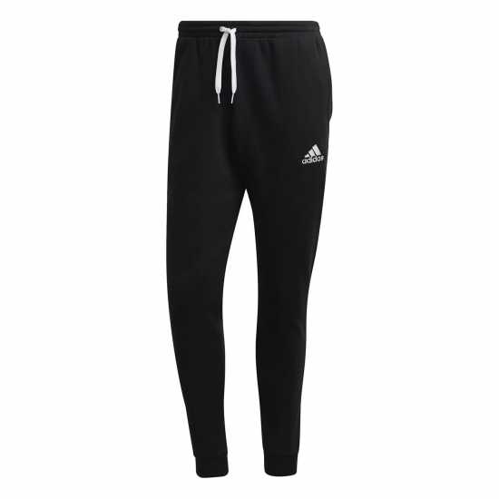 Adidas Мъжко Спортно Долнище Ent22 Sweat Pants Mens Черно Мъжки спортни екипи в две части