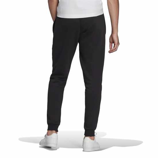 Adidas Мъжко Спортно Долнище Ent22 Sweat Pants Mens Черно Мъжки спортни екипи в две части