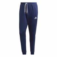 Adidas Мъжко Спортно Долнище Ent22 Sweat Pants Mens