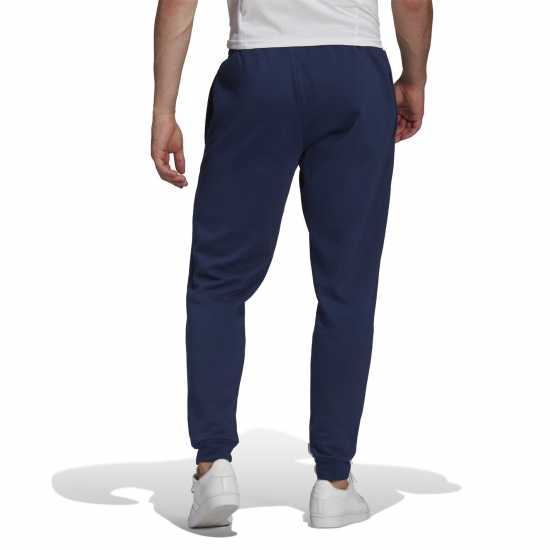 Мъжки спортни екипи в две части Adidas Мъжко Спортно Долнище Ent22 Sweat Pants Mens Морска синьо Adidas Мъжко Спортно Долнище Ent22 Sweat Pants Mens Морска синьо Мъжки спортни екипи в две части