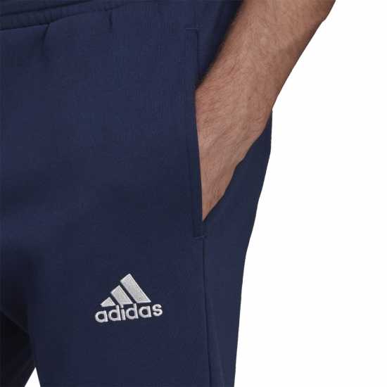 Мъжки спортни екипи в две части Adidas Мъжко Спортно Долнище Ent22 Sweat Pants Mens Морска синьо Adidas Мъжко Спортно Долнище Ent22 Sweat Pants Mens Морска синьо Мъжки спортни екипи в две части