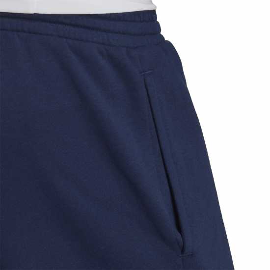 Adidas Мъжко Спортно Долнище Ent22 Sweat Pants Mens Navy Мъжко облекло за едри хора
