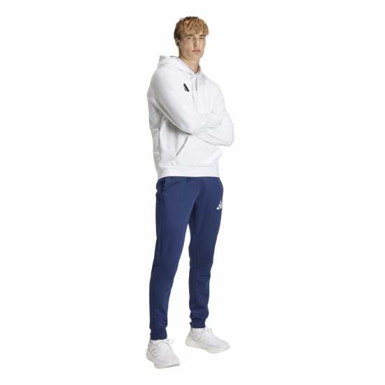 Мъжки спортни екипи в две части Adidas Мъжко Спортно Долнище Ent22 Sweat Pants Mens Морска синьо Adidas Мъжко Спортно Долнище Ent22 Sweat Pants Mens Морска синьо Мъжки спортни екипи в две части