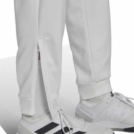 Adidas Clubhouse Pan Sn99  Мъжко облекло за едри хора