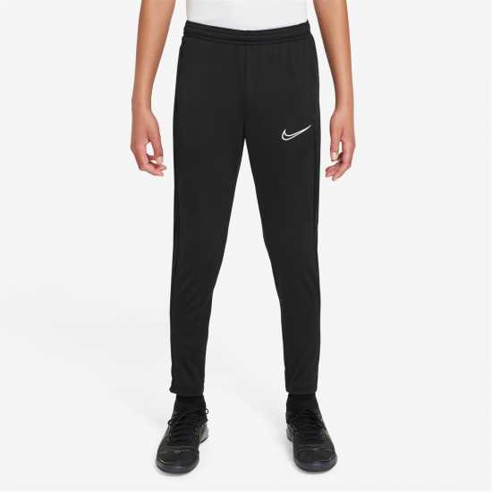 Nike Dri-Fit Academy23 Kids' Soccer Pants  