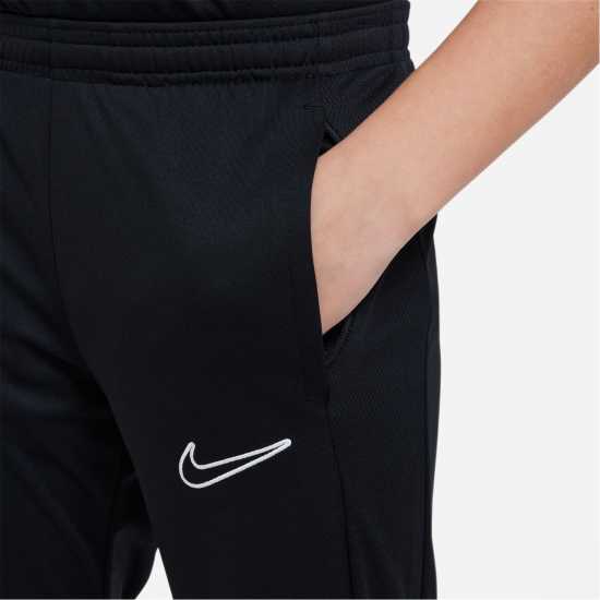 Nike Dri-Fit Academy23 Kids' Soccer Pants  